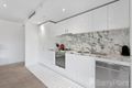 Property photo of 302/18 Waterview Walk Docklands VIC 3008