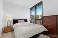 Property photo of 302/18 Waterview Walk Docklands VIC 3008