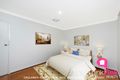 Property photo of 16A Paltridge Avenue Carlisle WA 6101