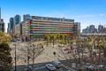 Property photo of 302/18 Waterview Walk Docklands VIC 3008