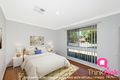 Property photo of 16A Paltridge Avenue Carlisle WA 6101