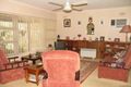 Property photo of 6 Lambrook Street Davoren Park SA 5113