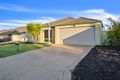 Property photo of 17 Turtledove Way Bennett Springs WA 6063