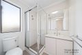Property photo of 17 Turtledove Way Bennett Springs WA 6063