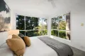 Property photo of 86 Riviera Avenue Avalon Beach NSW 2107