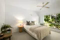 Property photo of 86 Riviera Avenue Avalon Beach NSW 2107