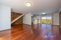 Property photo of 10/265 Main Road Wellington Point QLD 4160