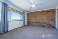 Property photo of 10/265 Main Road Wellington Point QLD 4160