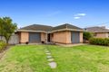 Property photo of 1 David Avenue Findon SA 5023
