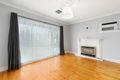 Property photo of 1 David Avenue Findon SA 5023