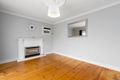 Property photo of 1 David Avenue Findon SA 5023