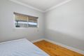 Property photo of 1 David Avenue Findon SA 5023