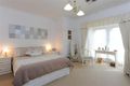 Property photo of 5 Orchard Grove Golden Grove SA 5125