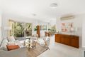 Property photo of 8/42 Ewos Parade Cronulla NSW 2230