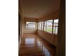 Property photo of 18 Ann Street Dandenong VIC 3175