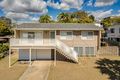 Property photo of 5 Walters Avenue West Gladstone QLD 4680