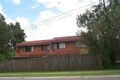 Property photo of 6/22 Beverley Avenue Rochedale South QLD 4123