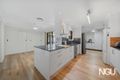 Property photo of 135 Macarthy Road Marsden QLD 4132