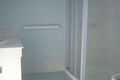 Property photo of 12 Emerson Street Russell Island QLD 4184