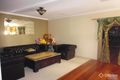 Property photo of 27 Dalmuir Boulevard Deer Park VIC 3023