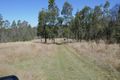 Property photo of 165 Ewingar Ridge Road Ewingar NSW 2469