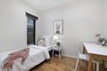 Property photo of 2/741 Stud Road Scoresby VIC 3179