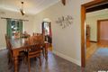 Property photo of 13 George Street Penshurst NSW 2222