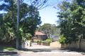 Property photo of 13 Kimberley Place Gymea Bay NSW 2227