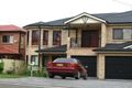Property photo of 33A Belgium Street Riverwood NSW 2210