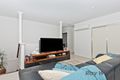 Property photo of 31/4 Reserve Court Murrumba Downs QLD 4503