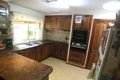 Property photo of 46 Missouri Avenue Tolland NSW 2650