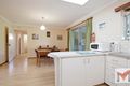 Property photo of 2 Glencairn Way Parkwood WA 6147
