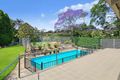 Property photo of 29A Calga Street Roseville Chase NSW 2069