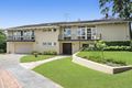 Property photo of 29A Calga Street Roseville Chase NSW 2069