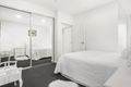 Property photo of G06B/23 Cumberland Road Pascoe Vale South VIC 3044