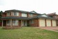 Property photo of 9 Fallon Drive Dural NSW 2158