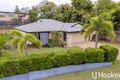 Property photo of 3 Kenneth Court New Auckland QLD 4680