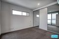Property photo of 19/120 John Gorton Drive Coombs ACT 2611