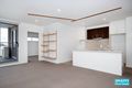 Property photo of 19/120 John Gorton Drive Coombs ACT 2611