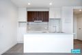 Property photo of 19/120 John Gorton Drive Coombs ACT 2611