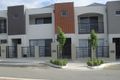 Property photo of 9 Eveleigh Boulevard Clarkson WA 6030