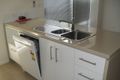 Property photo of 9 Eveleigh Boulevard Clarkson WA 6030