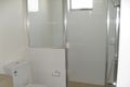 Property photo of 9 Eveleigh Boulevard Clarkson WA 6030
