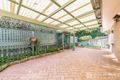 Property photo of 108/7 Bandon Road Vineyard NSW 2765