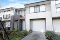 Property photo of 21 Edgbaston Way Mulgrave VIC 3170