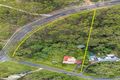 Property photo of 2 Merimbah Close Karana Downs QLD 4306
