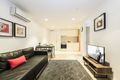 Property photo of 1414/33 Mackenzie Street Melbourne VIC 3000