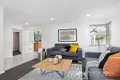 Property photo of 49B Shearn Crescent Doubleview WA 6018