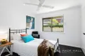 Property photo of 49B Shearn Crescent Doubleview WA 6018