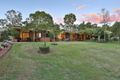Property photo of 29 Carramar Drive Gol Gol NSW 2738